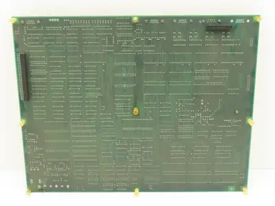 Mitsubishi Electric 15050-PR01B PLC Circuit Board Module