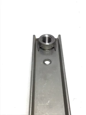 ABB 10A6131NB1B1X0 Global Purge Master