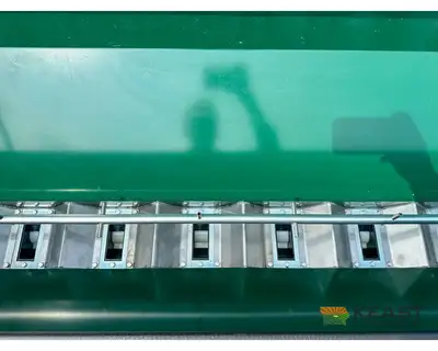 Used PH OUTDOORS _UNKNOWN_ No-Till Drills Iowa US | Keast Enterprises #1360414