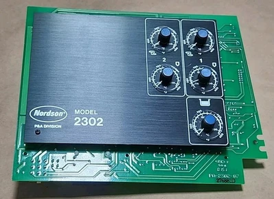 NEW Nordson 276881D