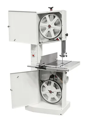 SCM minimax s 45n 18″ Bandsaw (1-Phase)