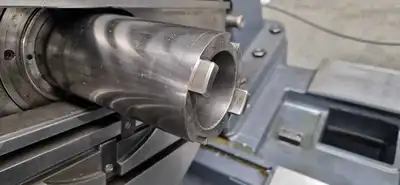 2026 TOS VARNSDORF W100A Horizontal Table Type Boring Mills | Olympia Technical Services (11)