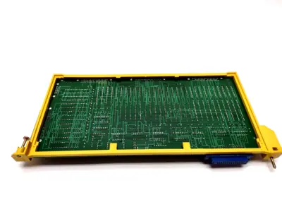 A16B-1211-0972/01A | Fanuc  I/O E1 Board - Used