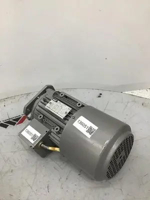 USED WATT WAR81K4BR10