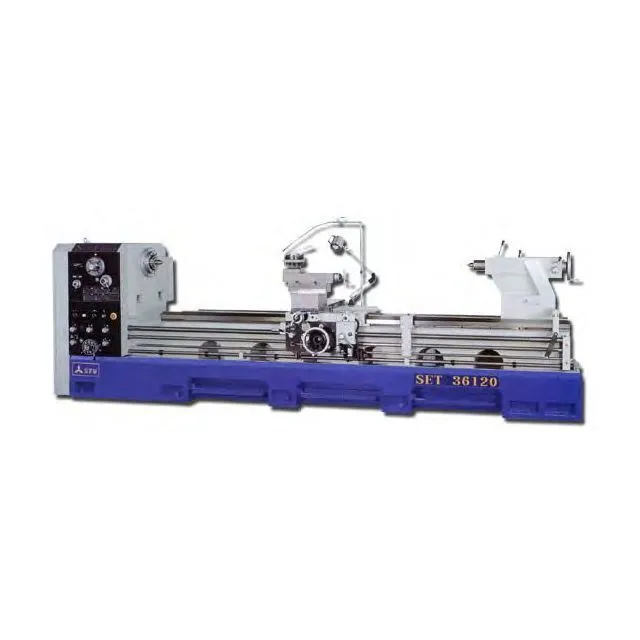 NEW ACRA 3260SET