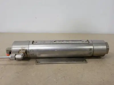 USED GAMMON 534-30