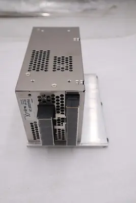 COSEL PAA300F-24 POWER SUPPLY - SURPLUS NEVER USED STOCK H1078