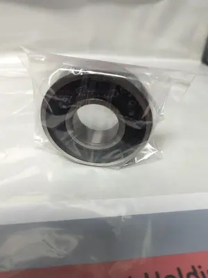 New | in-Stock FAFNIR 306PP Bearings | Surplus Asset Holdings #1194026