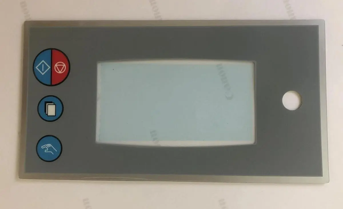 New | in-Stock 2026 TERUMO SYSTEM 1 Medical Parts | Denova Medical #1521440