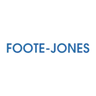 FOOTE JONES