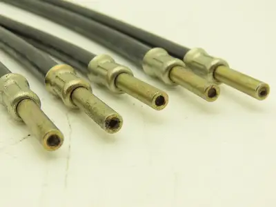 New | in-Stock SGI _UNKNOWN_ Parts (Hydraulics and Pneumatics) | Arrow Industrial #561308