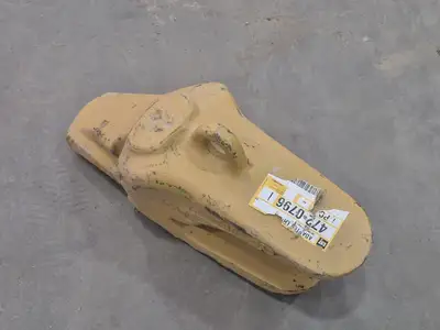 USED CATERPILLAR 472-0796