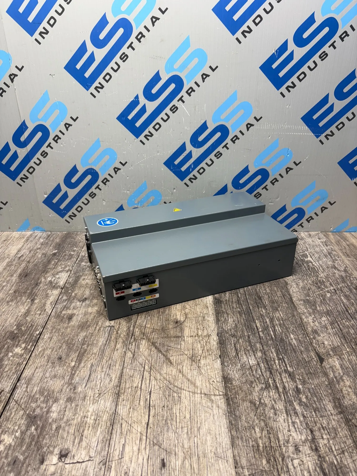 Used ADEPT TECHNOLOGY SA4005B Misc Electrical & Power Parts South Carolina US | ESS Industrial Equipment Sales #1328068