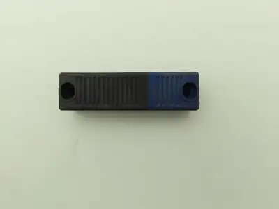 Schmersal RST 36-1 Safety Interlock Switch Sensor Actuator 101213820