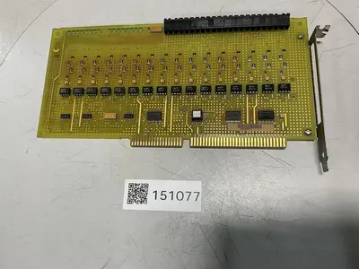 USED CINCINNATI MILACRON 3-542-1194A