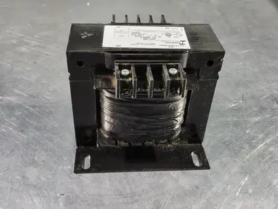 NEW HAMMOND SL750CJ