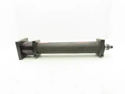Used EDRIVE _UNKNOWN_ Linear Actuators Indiana US | Arrow Industrial #1436901