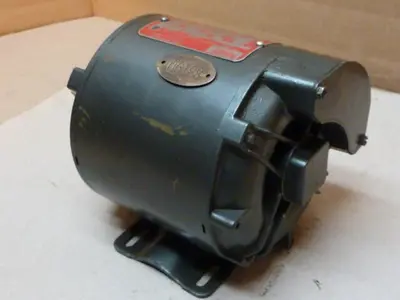USED LINCOLN ELECTRIC D-2J7427