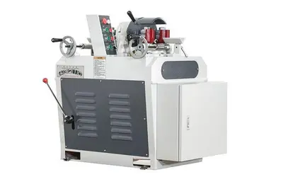 NEW NORTHTECH NT-RM60