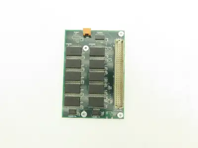 Used OKUMA _UNKNOWN_ PLC Processors Indiana US | Arrow Industrial #1316728