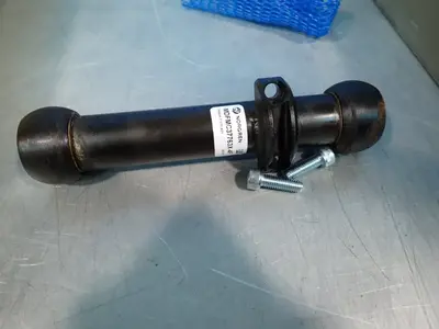Norgren Pneumatic Cylinders