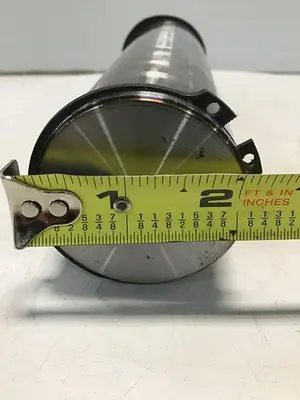 USED ARBURG 221-75-350 / TB