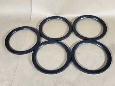 150 mm x 180 mm x 12 mm Oil Seal (Pack of 5)