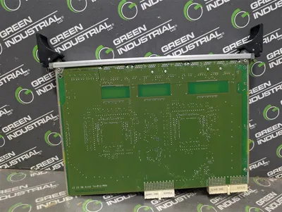 Siemens S30810-Q2309-X-6 Hi-Path SF2X8 Comm Module W30810-Q2309-X6-3/-A6-3 Used