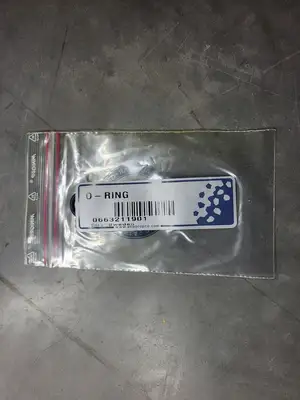 NEW ATLAS COPCO 3115169097