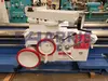POREBA TPL-90/3M Oil Field & Hollow Spindle Lathe thumbnail