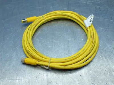 13pcs Industrial Electrical Lot Allen-bradley, Intermec, Telemecanique