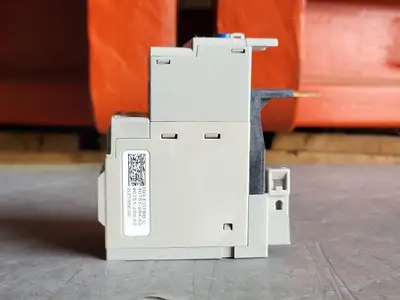 NEW ALLEN-BRADLEY 193-ED1BB