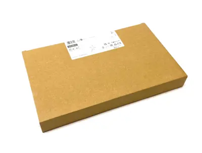 NEW SIEMENS SIMATIC S7-1500 ANALOG INPUT MODULE AI 4XU/I/RTD/TC ST