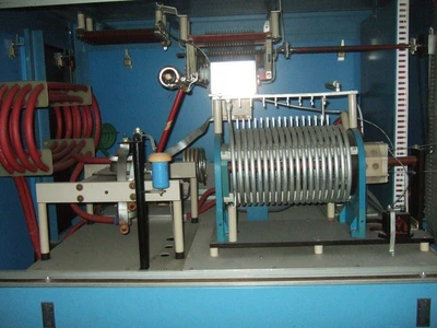 lepel Does Not Apply Other CNC, Metalworking & Manufacturing | Amiron Machinery (7)