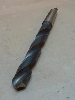 GENERIC Drill Bit DRT-1 #29394