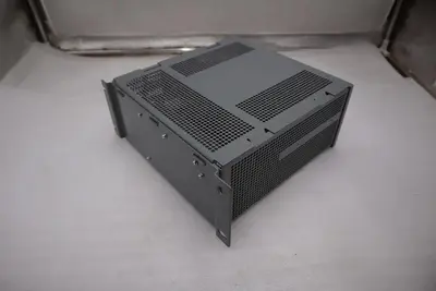 AB ALLEN-BRADLEY ROCKWELL AUTOMATION GATE AMPLIFIER 23PAMP 44838 STK GF596