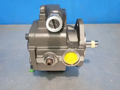 Used BOSCH 0513500206 Pumps Ohio US | HGR 24 #1132825