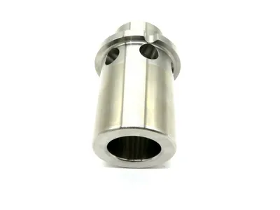 NEW SPX G7000-7552 GUDGEON PERFECTOR 150 G70007552