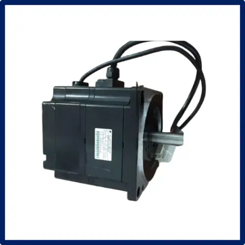 NEW MITSUBISHI SGMPH-15AAA2B