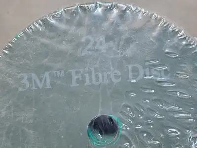 NEW 3M 01923