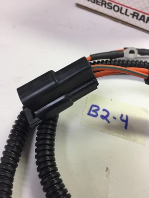 NEW Bobcat 6 565 500