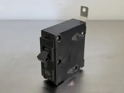 USED SIEMENS BL120