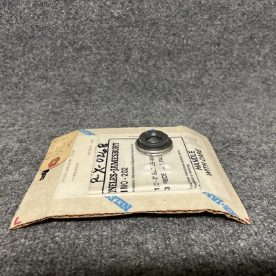 New | in-Stock Neles Jamesbury RKN108MT Pump & Valve Parts California US | Davliegogo LLC #1708408