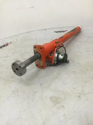 USED KAWAGUCHI 1000-15-FB