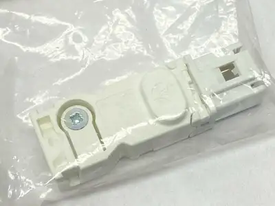 07L.12 | Finder  Plug Connector For 7L Series LED Panel Light 230V - New