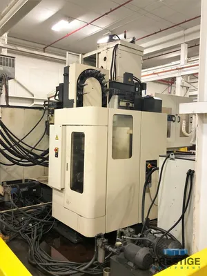 USED 1997 TOSHIBA BP-110.R20