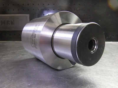Komet ABS80 85mm Modular Extension A20 00070 (LOC581)