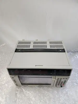 OMEGA OM500 MULTI-TREND AND DATA LOGGER