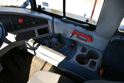Used 2020 VOLVO A40G Articulated Dump Trucks South Carolina US | BTM Machinery #1354444