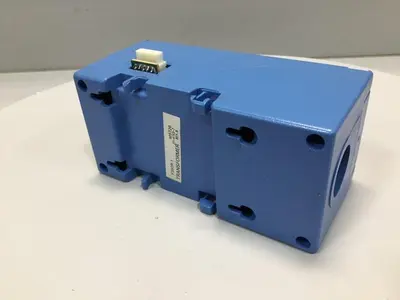 USED JOHNSON CONTROLS Y350R-1